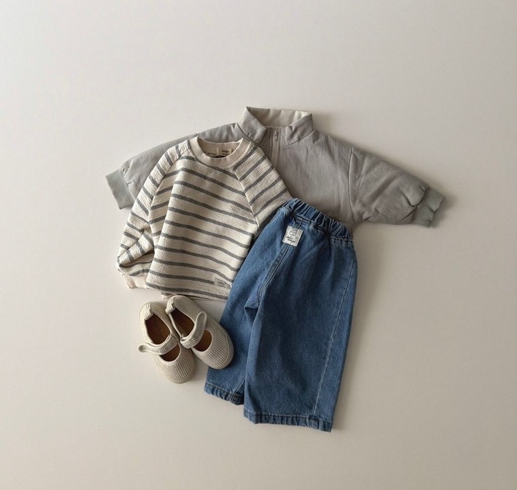 image_A2742E08-AF0E-445C-AF81-BACFDC21A21D_1772418753