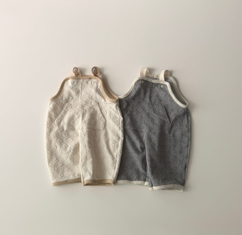 image_A7FA8B25-C6DA-4495-A87D-8C1A013FCE94_1772419204