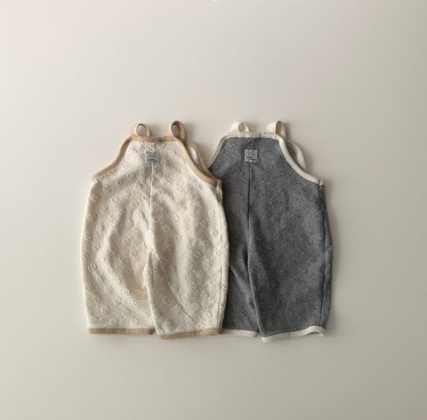 image_7084E36F-039C-4D33-9BE5-DA954DD7EE2E_1772419204