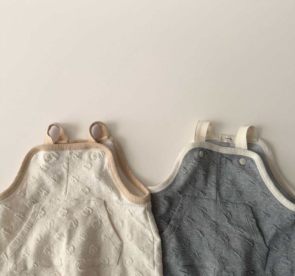 image_795A5668-3CCD-4576-BD8D-A929DD948605_1772419204