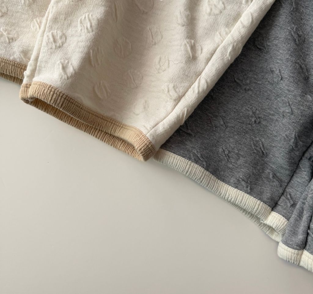 image_6BB45FAA-13EE-473B-B440-0D2621C184E3_1772419204