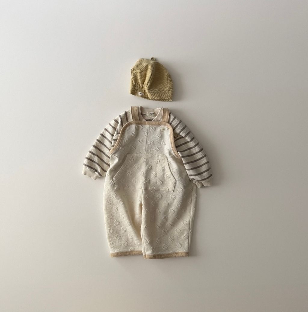 image_82B2DAA6-6756-4F27-A807-CD3F775858A7_1772419204