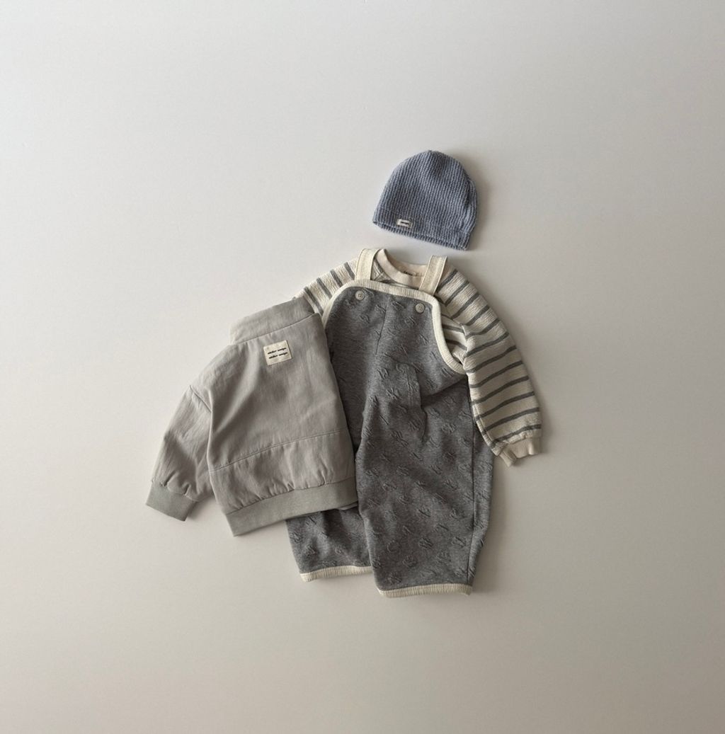 image_3DFFED94-1E3D-4B78-918C-B73CE7598B2D_1772419204