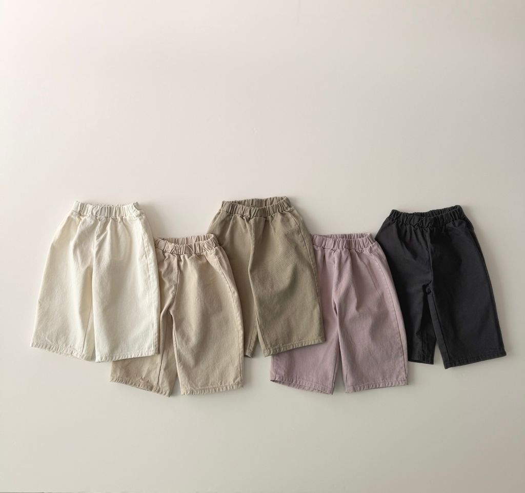 image_45885EBA-B787-4D35-9A11-92AC7523AF89_1772420864