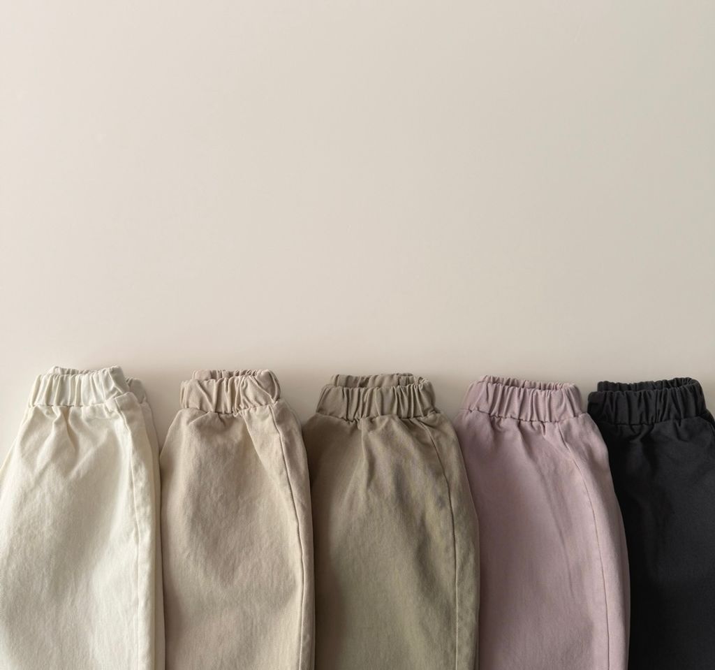 image_3E6B46A2-B7B2-4203-BD9A-3C9EE7816186_1772420864