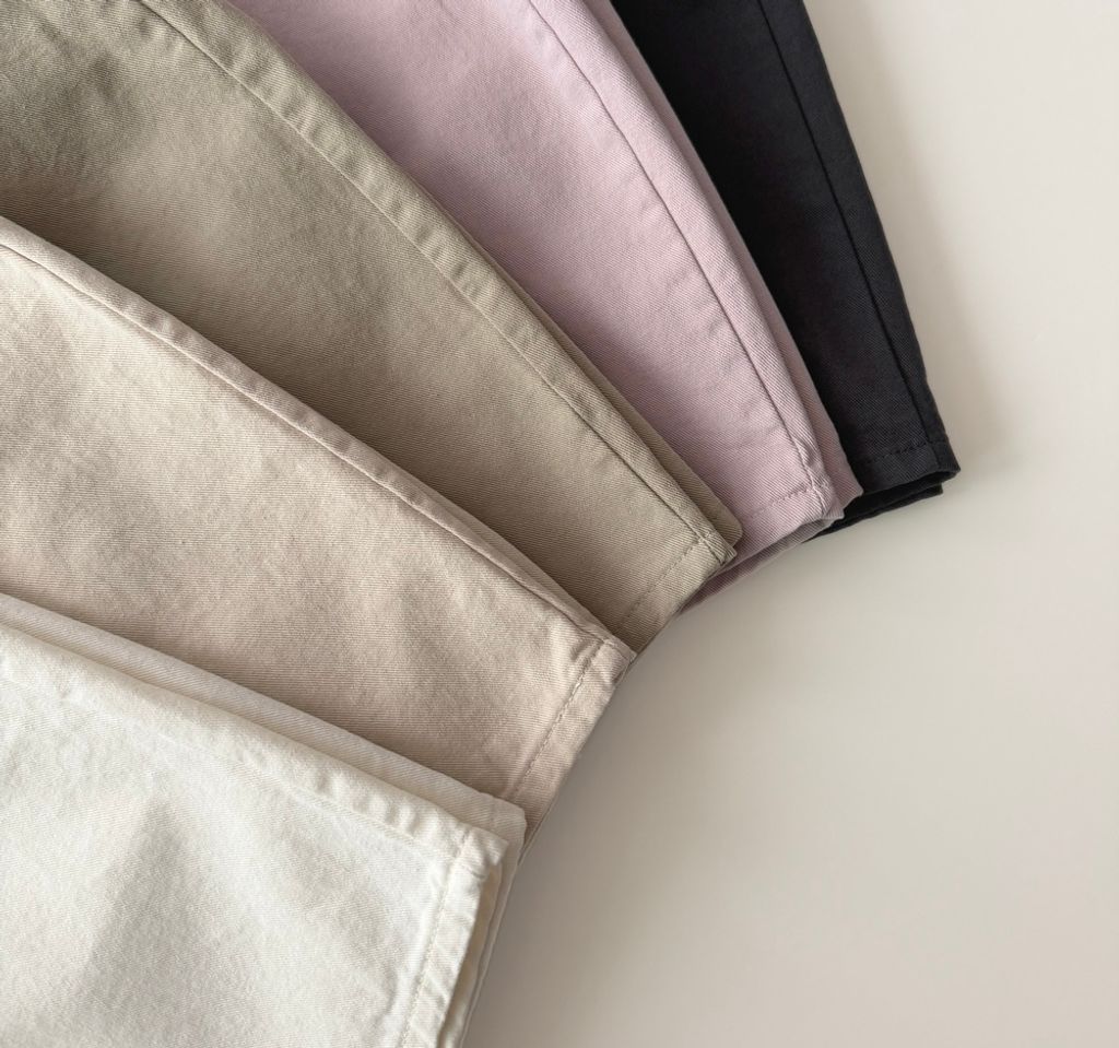 image_FE6F093C-3CB1-43B0-8B0A-EAB322108983_1772420864