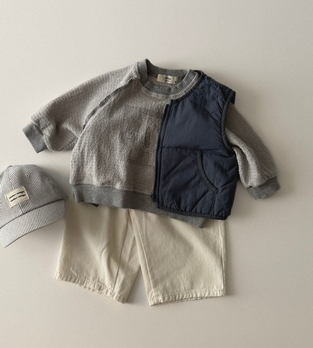 image_36F0F4FE-9D17-4DEF-9BC8-4897EBD80C50_1772420864