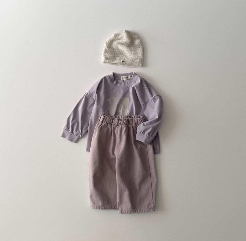 image_AED41707-5304-40AD-8848-1A78351831B9_1772420864