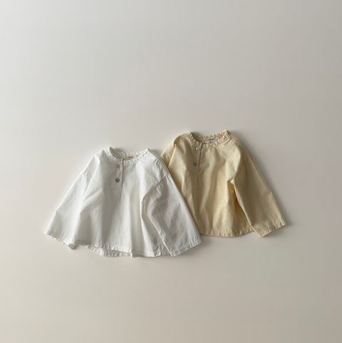 image_7CE96A21-D66D-429B-AEB4-C264CAA86EF7_1772421450