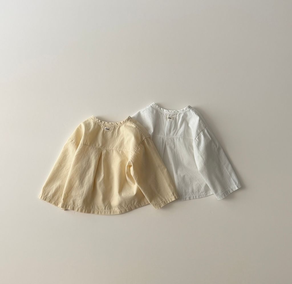 image_E33F35DE-F001-47DC-83DA-B596E0522DCA_1772421450