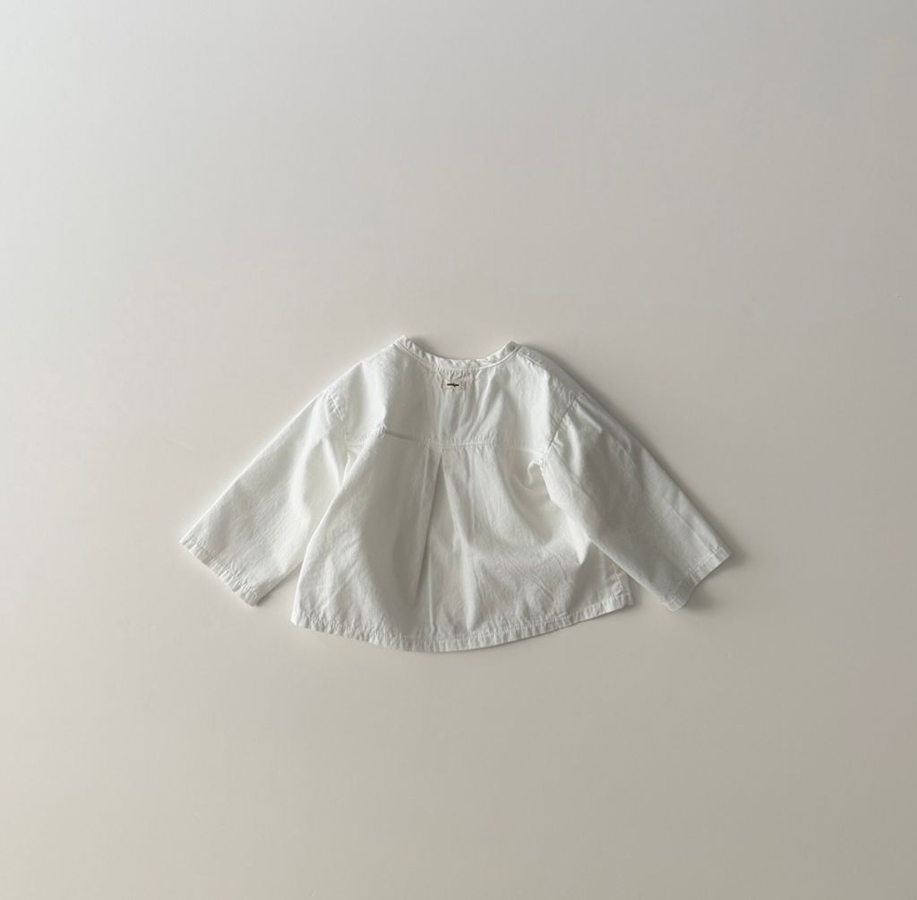 image_322EE22C-A1CE-4679-A704-7803130D6534_1772421450