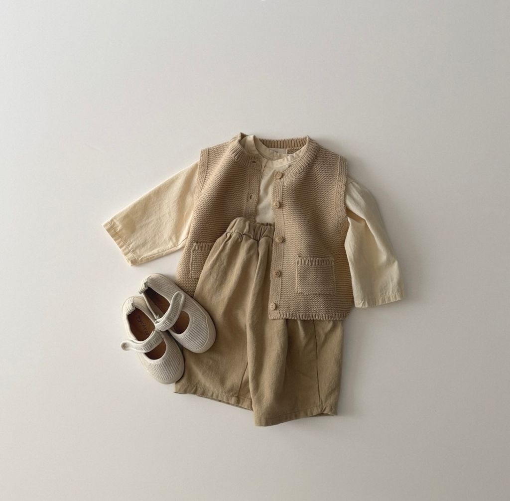 image_58D1723B-A88F-4801-BDAE-433A583B7476_1772421450