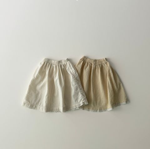 image_77828558-848F-4BD5-9036-E1DC5F02AC06_1772422006