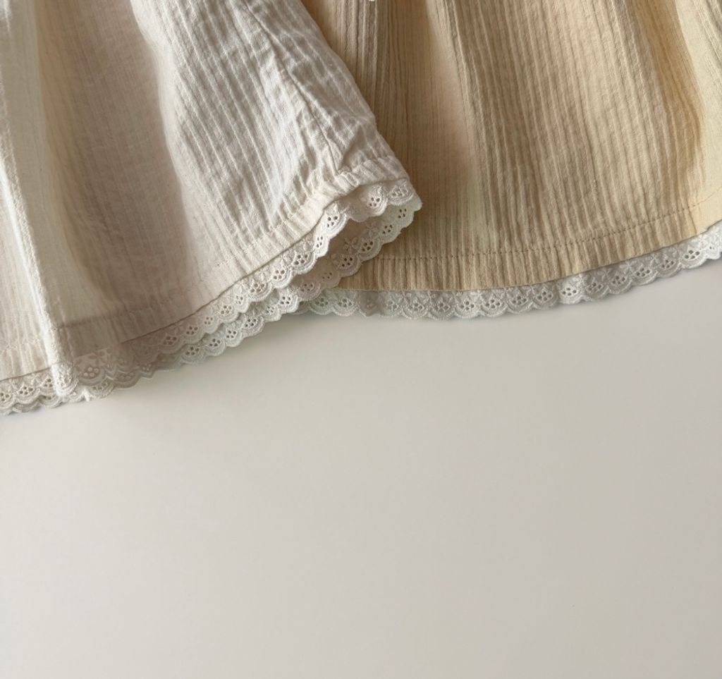 image_478EE059-6950-49F4-ABAB-81CA89F04015_1772422006