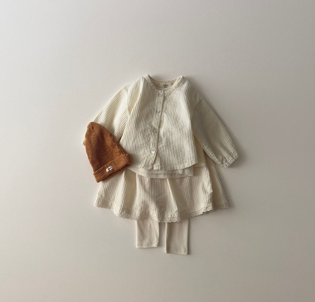 image_2627690D-5FE5-446C-8226-54F8FADE13CF_1772422006