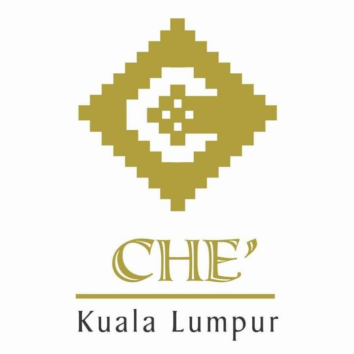 CHE' KUALA LUMPUR