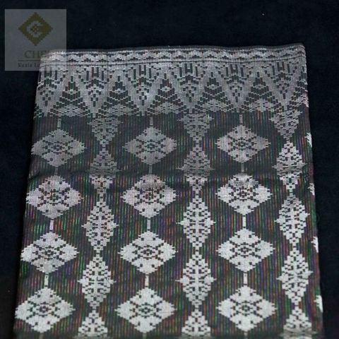 WhatsApp Image 2023-07-26 at 13.03.06