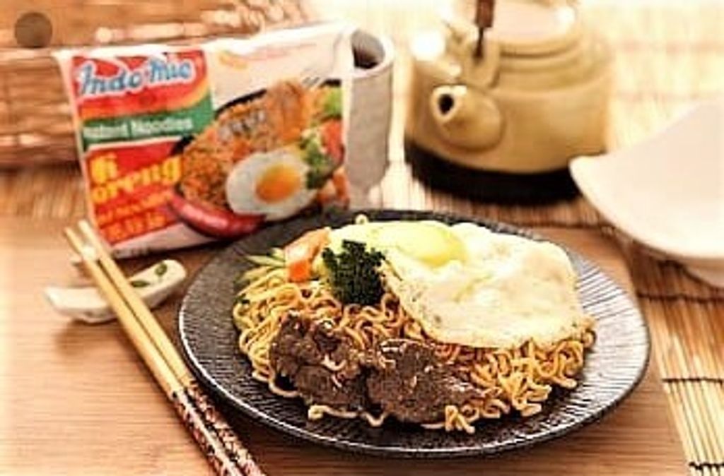 indomie 1