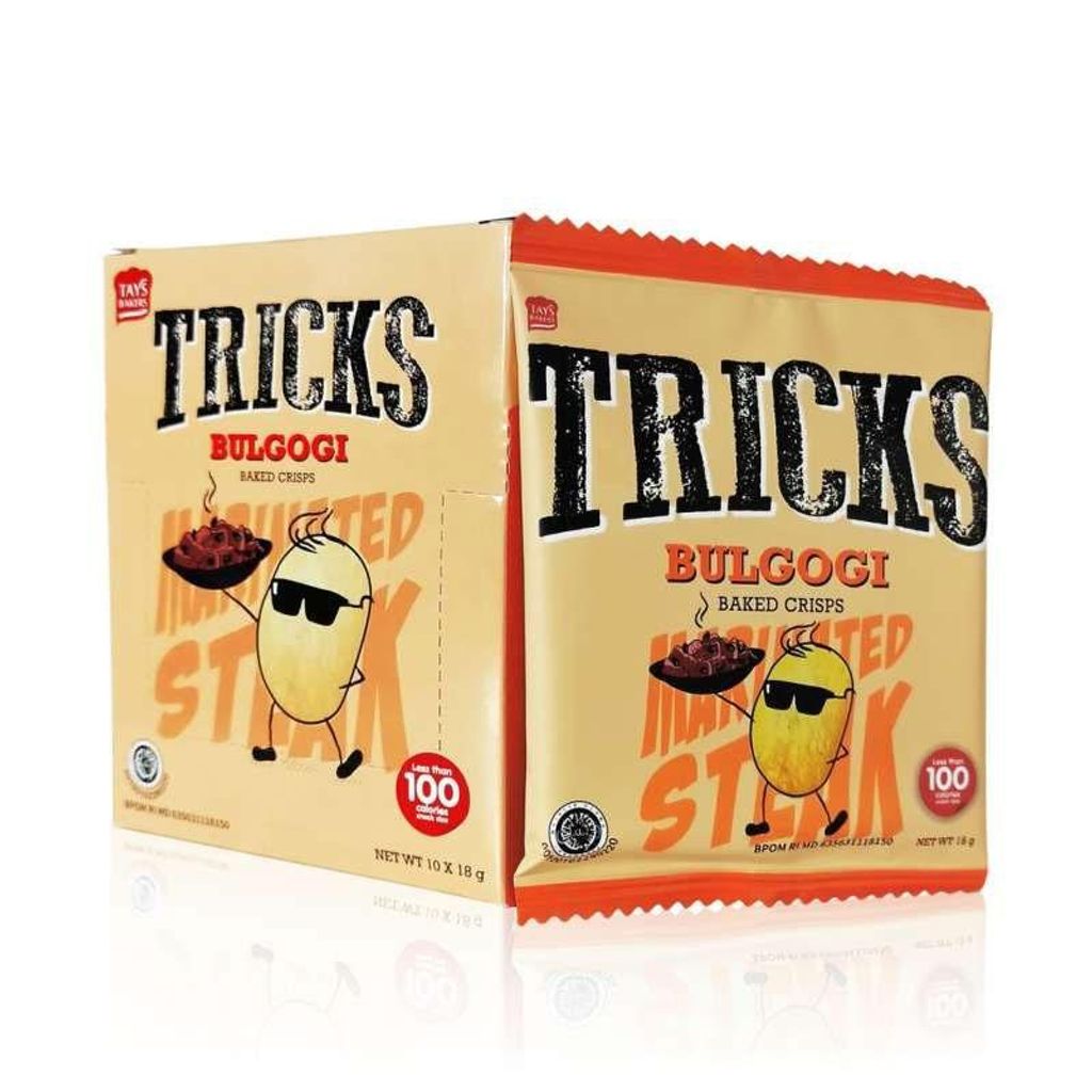 tricks_crisps_tricks_baked_crips_rasa_bulgogi_keripik_kentang_-10s_-18_g-_full02_fvoqqq8i