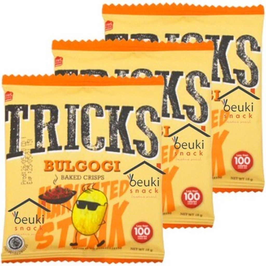 f6c437141c6293f9eff99c9aa4bc636c