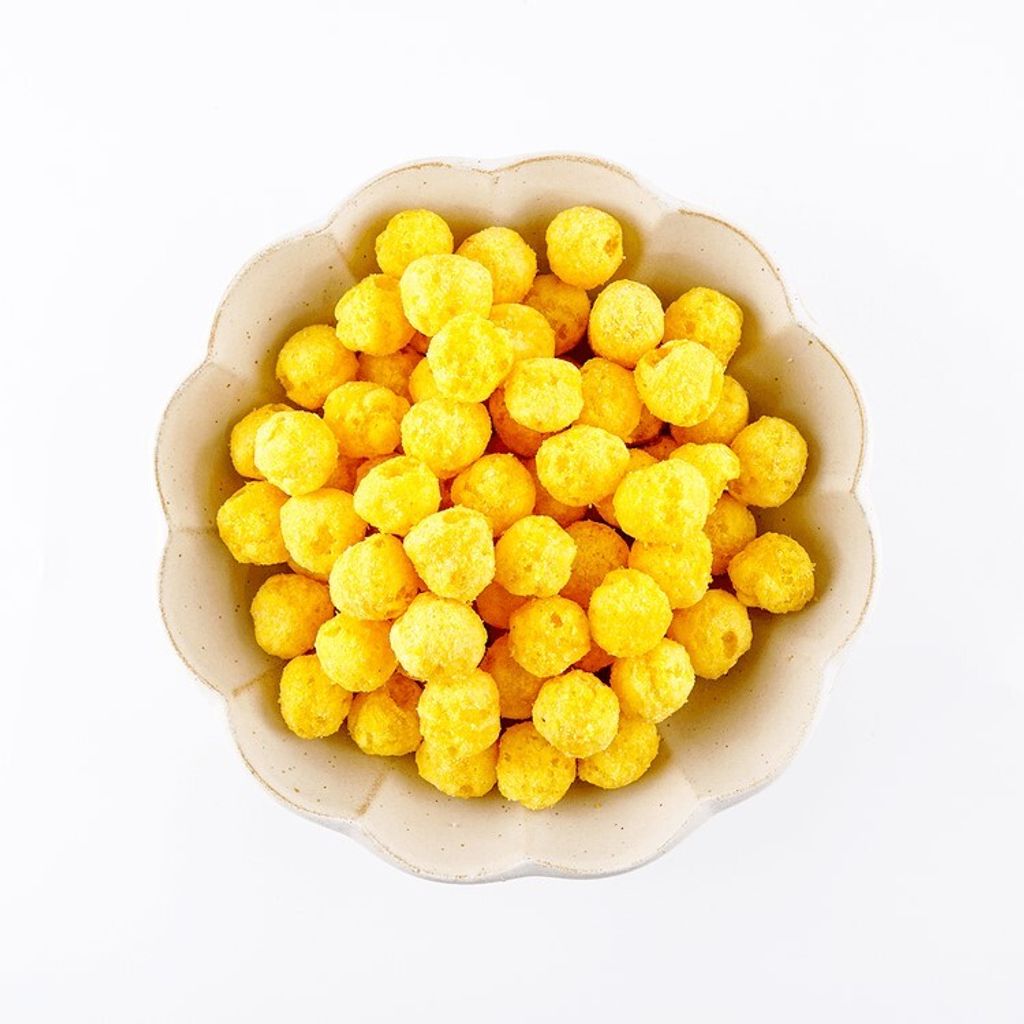 Regent 黄金甜玉米球 2