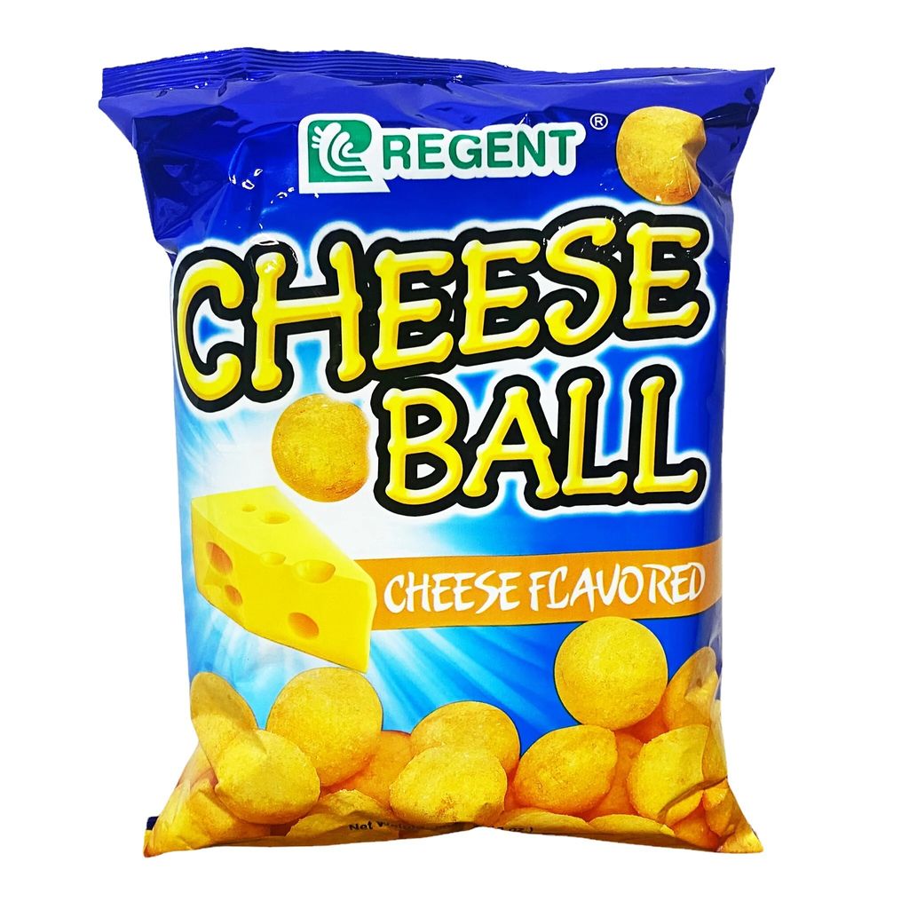 cheese-ball 0