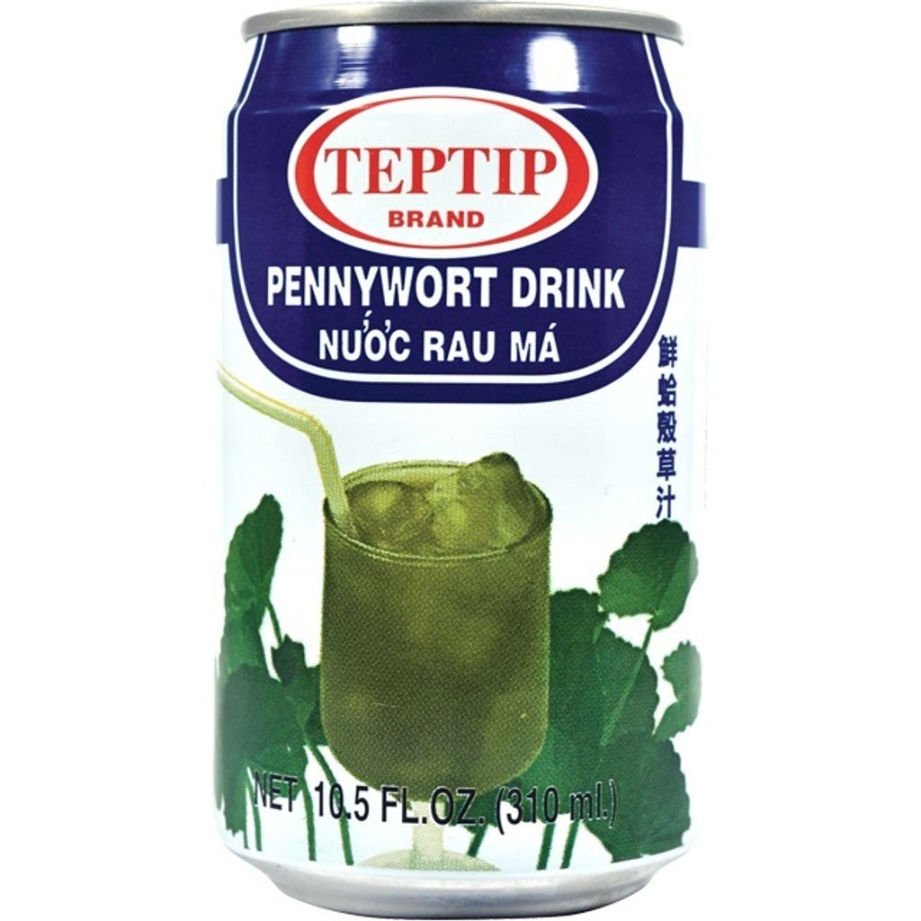 TEPTIP 3