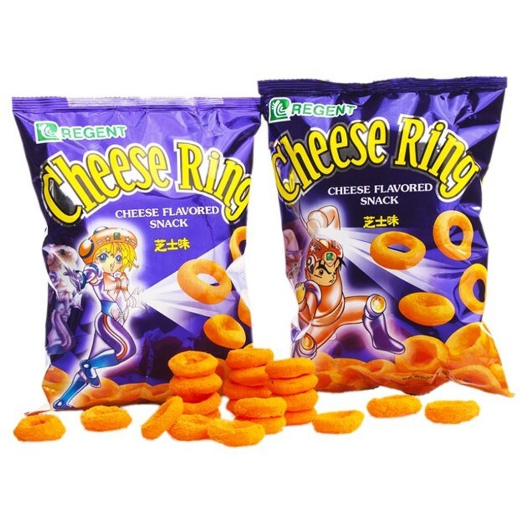 cheese-ring 2
