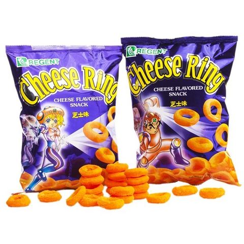 cheese-ring 2