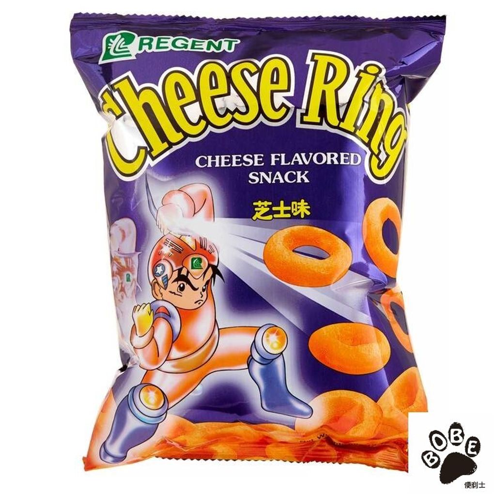 cheese-ring 0