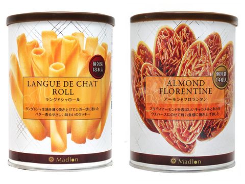 FotoJet - 2023-03-21T180136.383