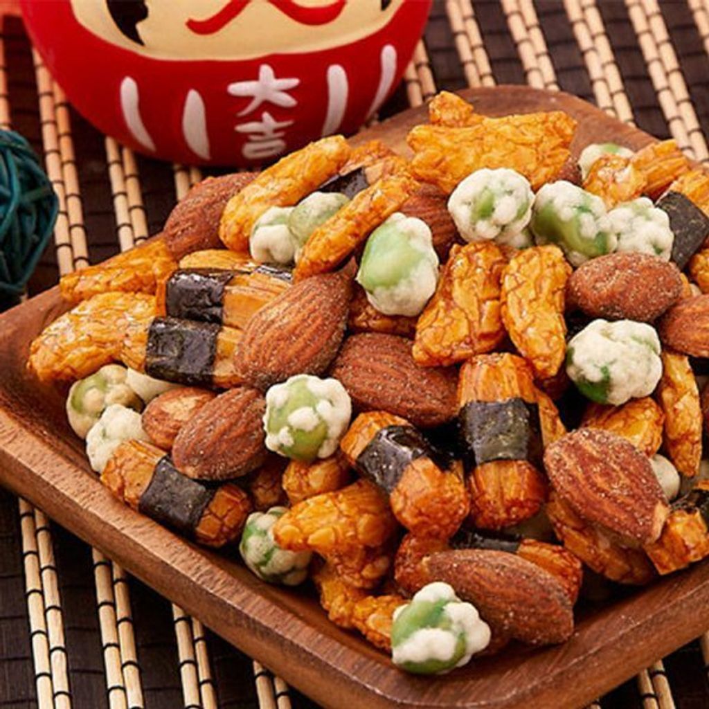 豆之家 商務艙 0