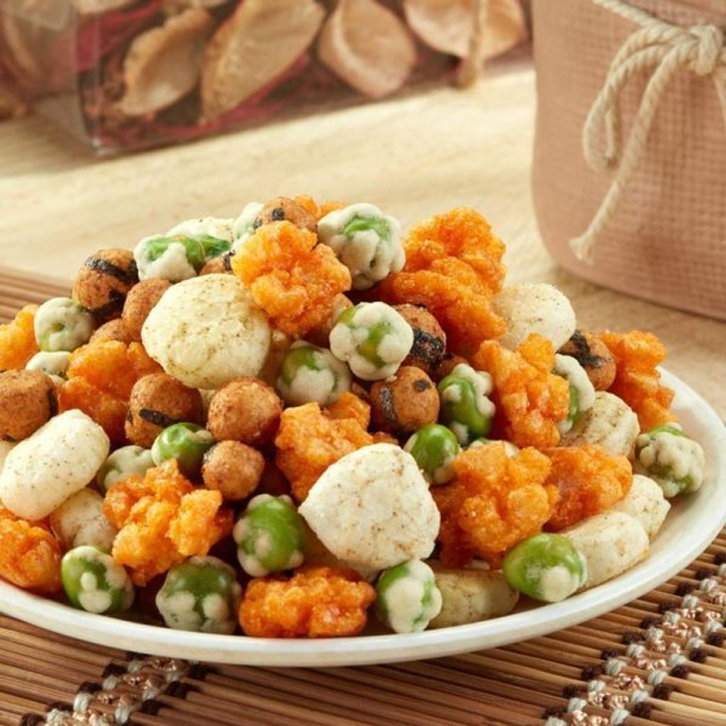 豆之家 經濟艙 0