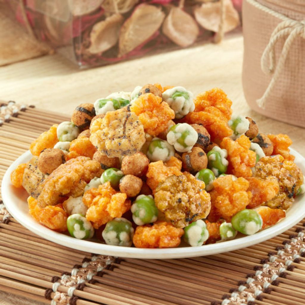 隱藏版-空軍一號 0