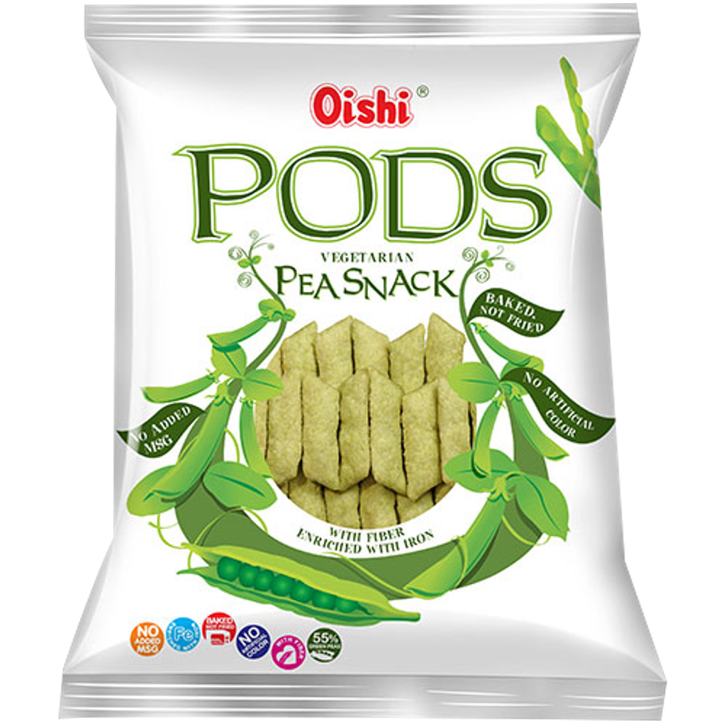 Peas 0