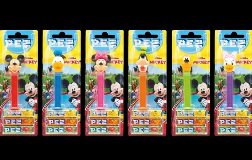 disney junior mickey 0