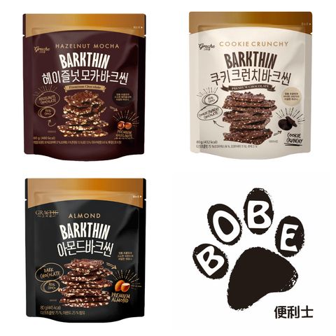 韓國 三光 巧克力片 0