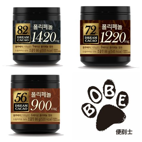 韓國樂天骰子巧克力