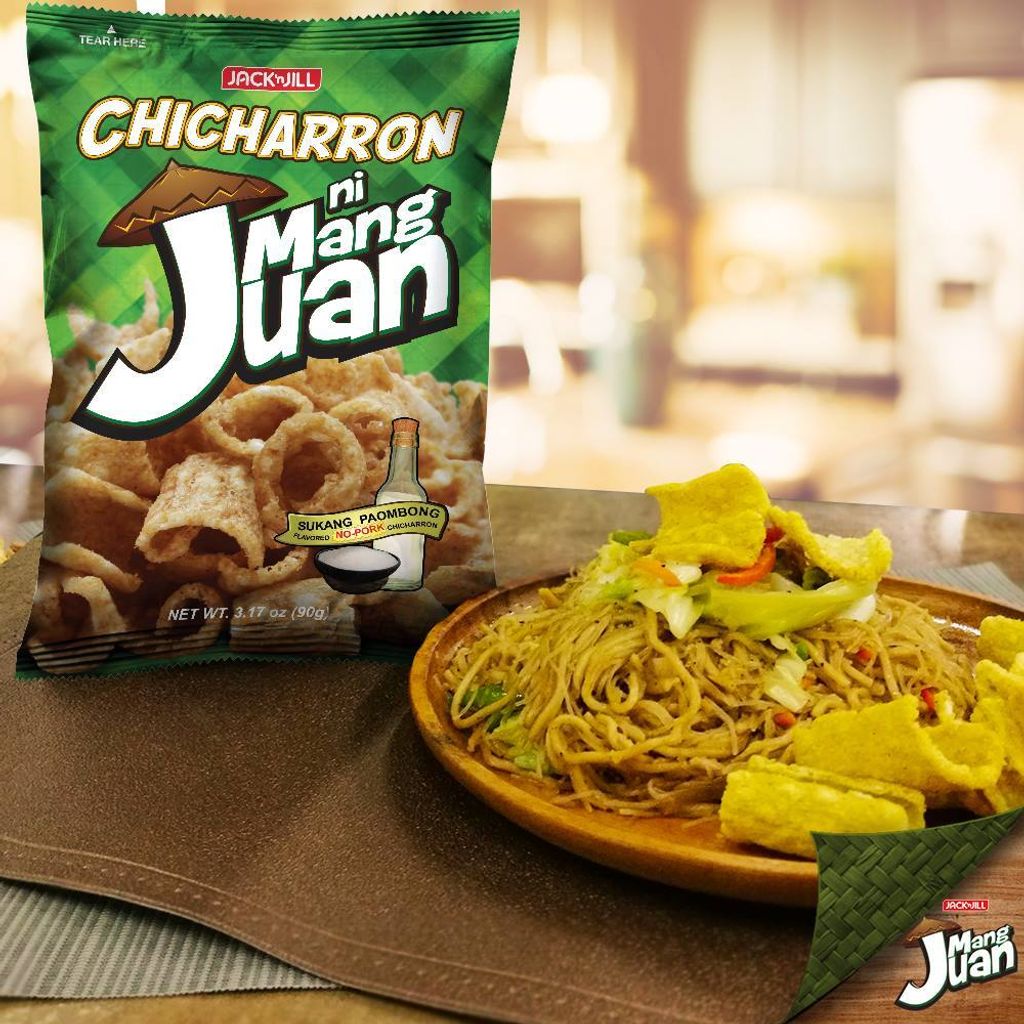 mang-juna仿炸豬皮脆片3