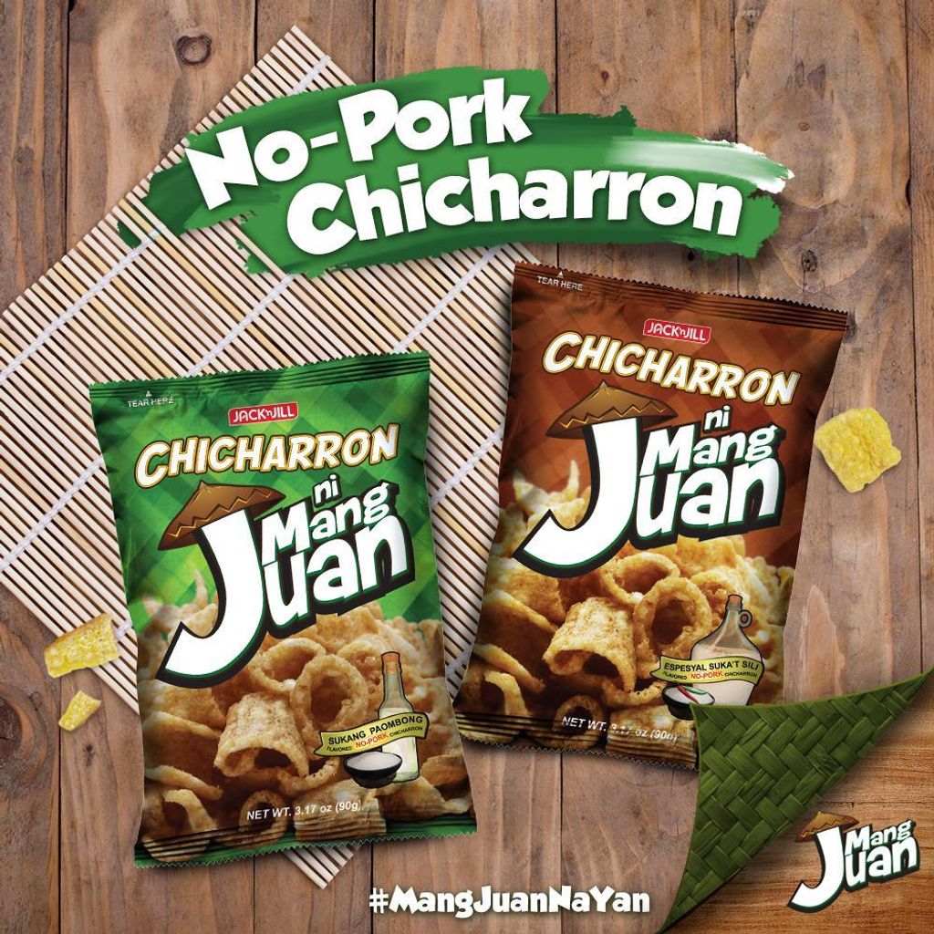 mang-juna仿炸豬皮脆片5