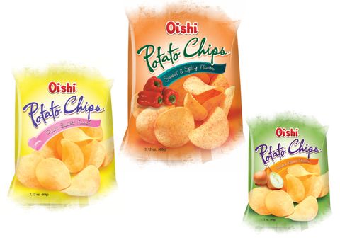 FotoJet - 2024-04-03T185734.494