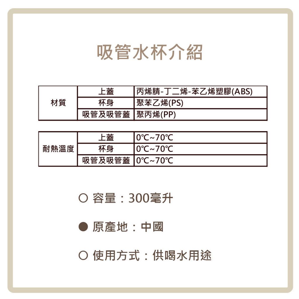 【HELLO KITTY】吸管水杯(附糖果)20g  3