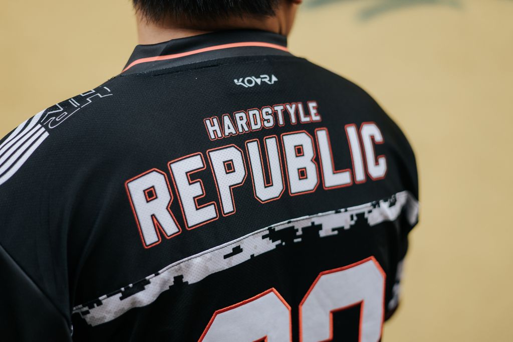 KOVRA x HARDSTYLE REPUBLIC -79