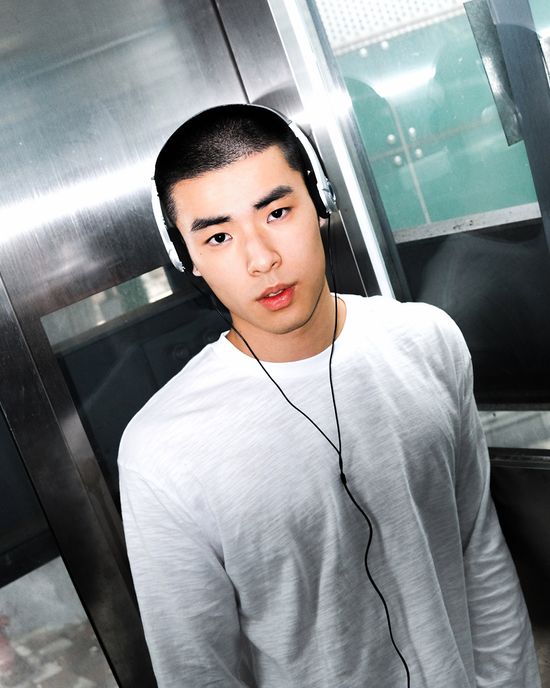  | anonymous talking: