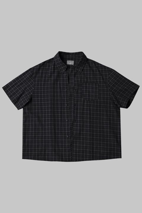 短袖襯_front