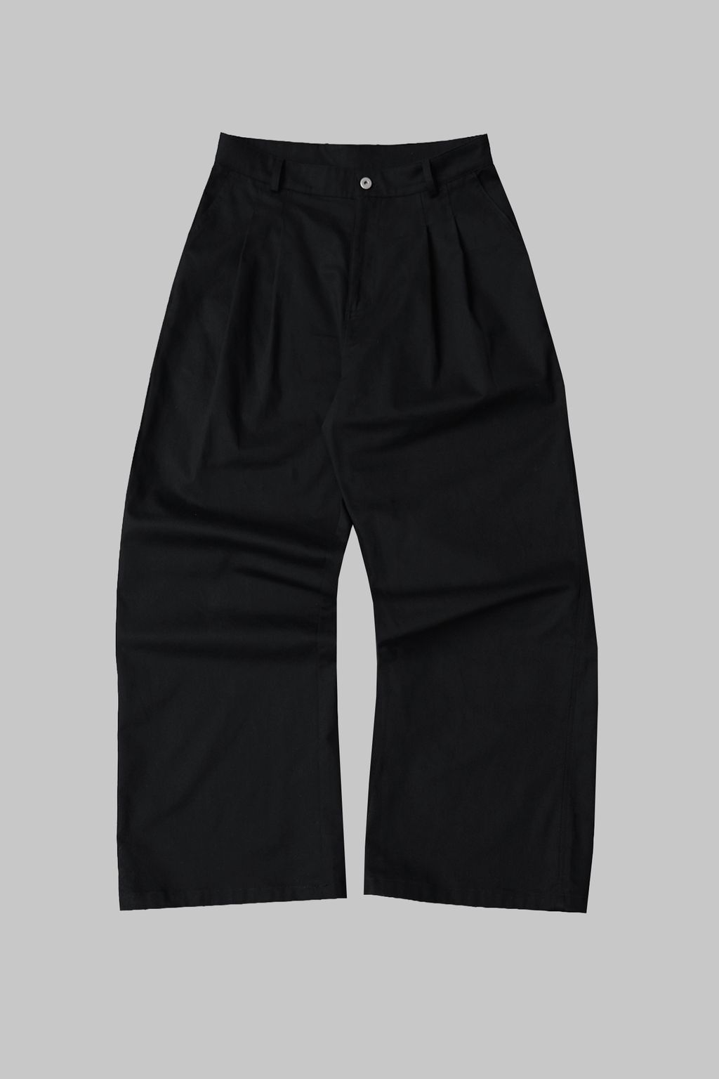 pantsfrontfull