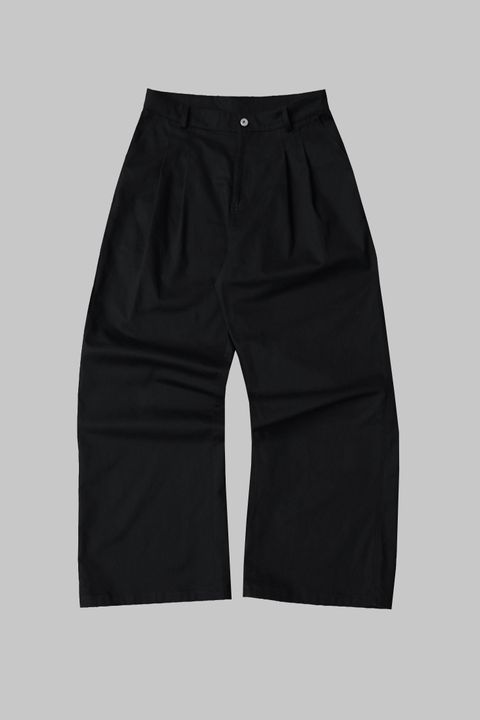 pantsfrontfull