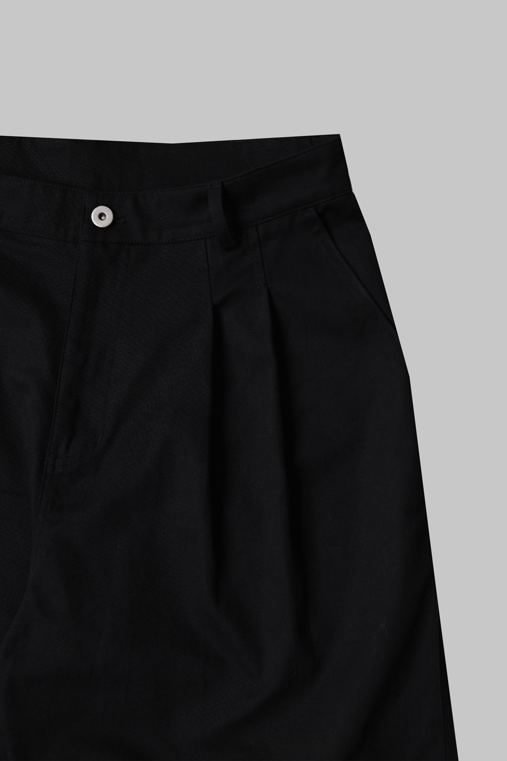 pantsfront