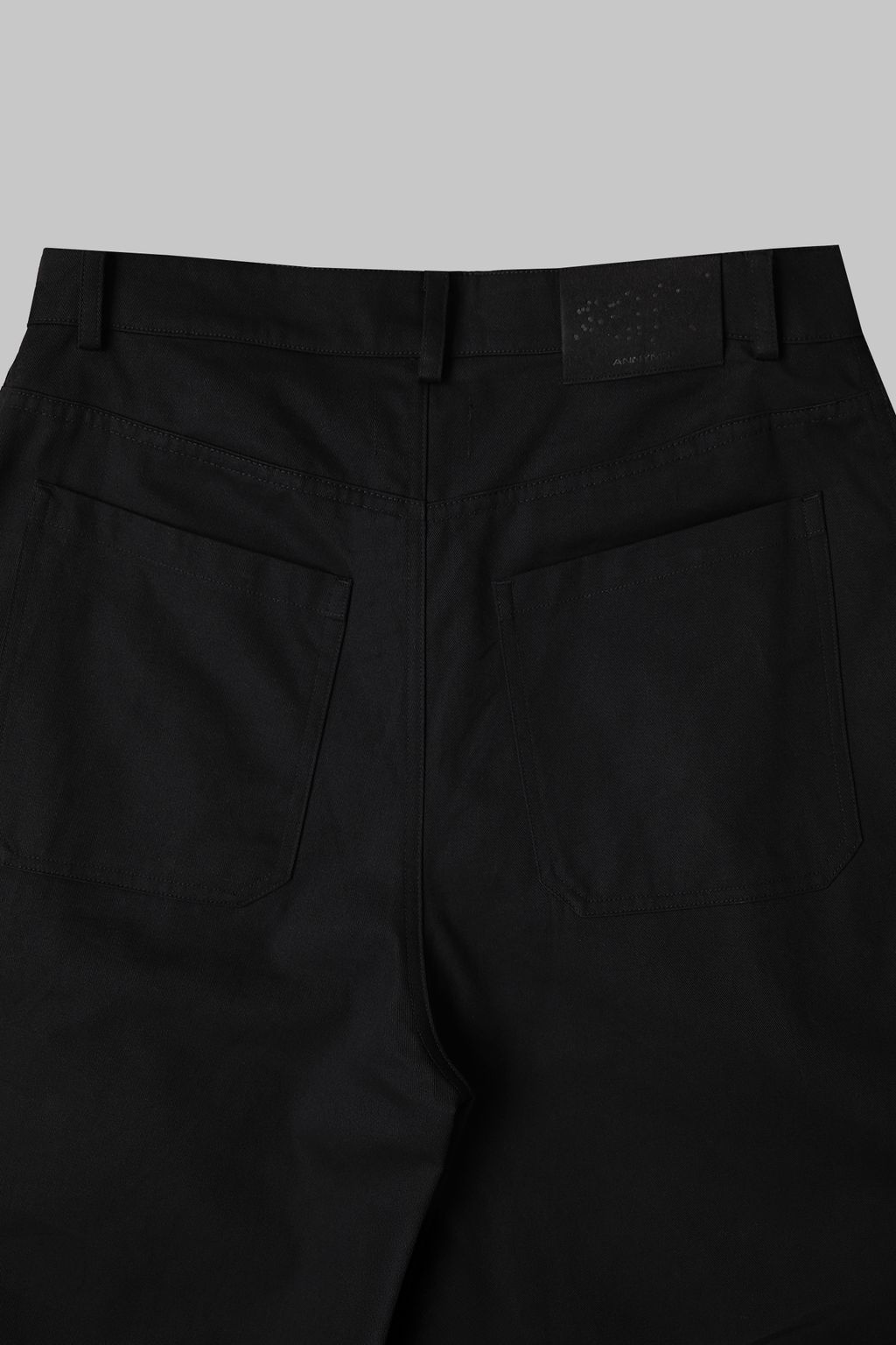 pantsback