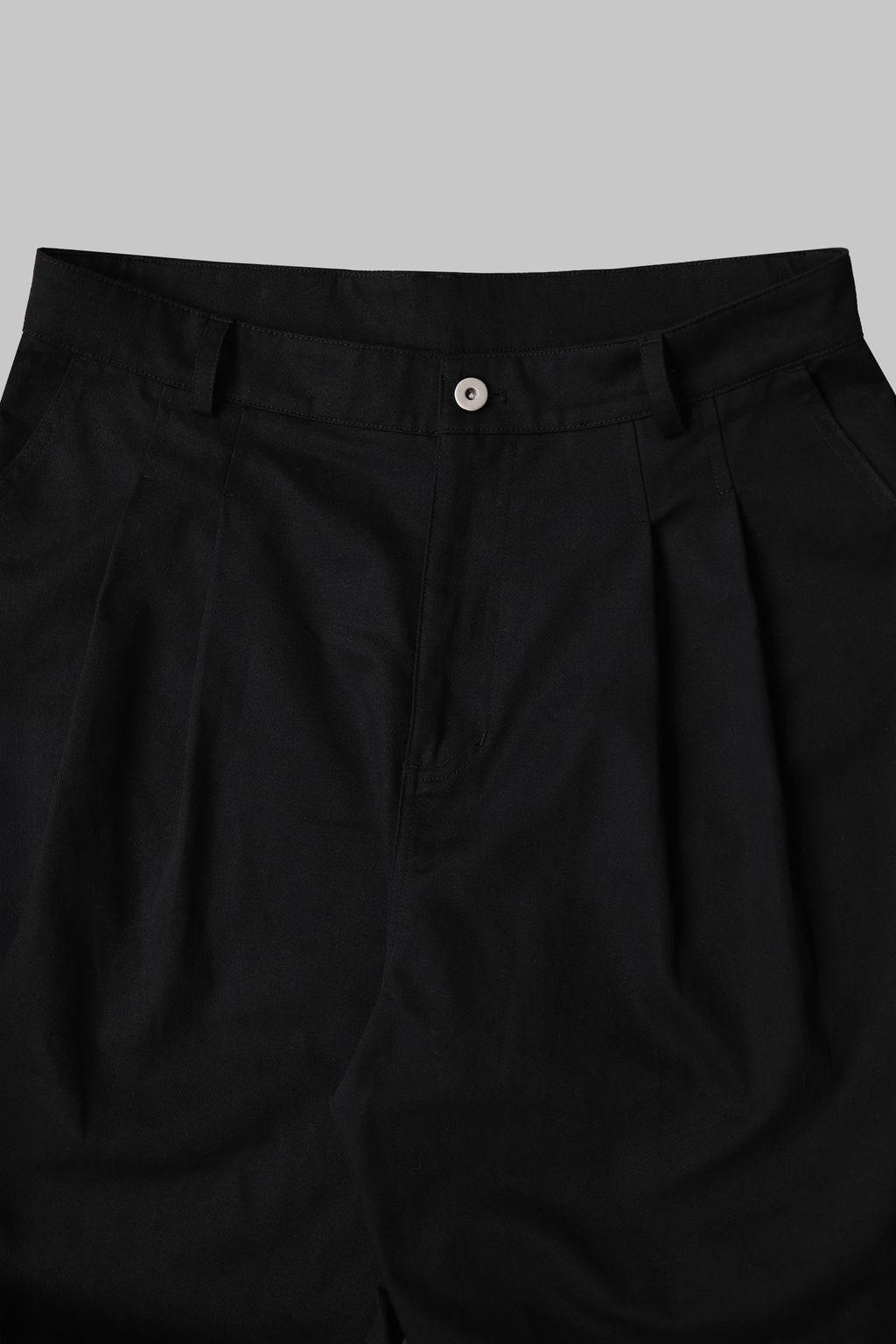 pantsfronttop